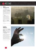 General Catalogue 2011 - 23