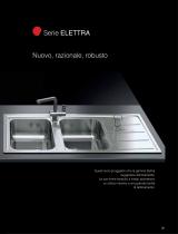 CATALOGO 2015/16 - Collezioni - 33