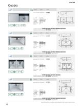 CATALOGO 2015/16 - Lavelli Sottotop e Complementi - 11