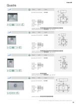 CATALOGO 2015/16 - Lavelli Sottotop e Complementi - 12