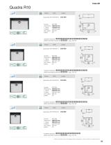 CATALOGO 2015/16 - Lavelli Sottotop e Complementi - 14