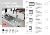 Franke catalogo pdf