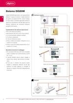 Catalogo Sistemi di controllo e gestione della luce - 4