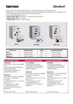 CASSAFORTE ANTIRAPINA SUPERCASSA - 1