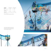 Catalogo Corocord 2022 - 13