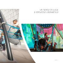 Catalogo Corocord 2022 - 17