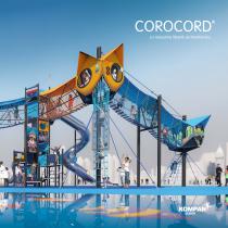 Catalogo Corocord 2022 - 1