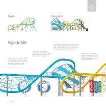 Catalogo Corocord 2022 - 22