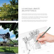 Catalogo Corocord 2022 - 5