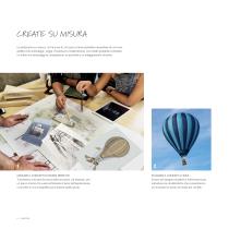 Catalogo Corocord 2022 - 6
