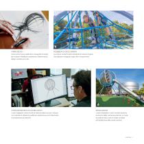 Catalogo Corocord 2022 - 7