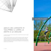 Catalogo Corocord 2022 - 8