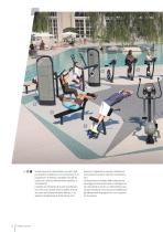 Catalogo Fitness e Stay Fit 2022 - 10