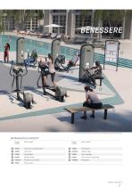 Catalogo Fitness e Stay Fit 2022 - 11