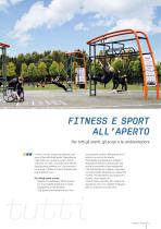 Catalogo Fitness e Stay Fit 2022 - 5