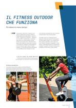 Catalogo Fitness e Stay Fit 2022 - 7