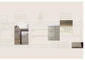 SieMatic NewClassics - 11