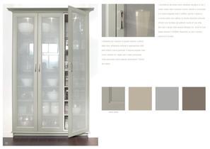 SieMatic NewClassics - 22