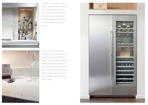 SieMatic NewClassics - 25