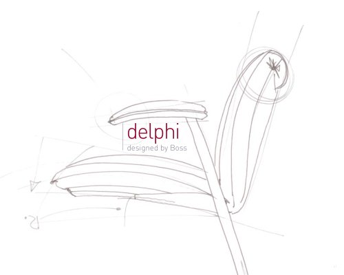 Delphi