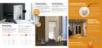 Celegon - Brochure Compack Living - IT - 2