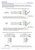 CELEGON - Ergon Living S40 - Manuale Tecnico IT-rev10 - 10