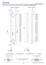 CELEGON - Ergon Living S40 - Manuale Tecnico IT-rev10 - 13