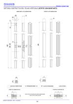 CELEGON - Ergon Living S40 - Manuale Tecnico IT-rev10 - 14