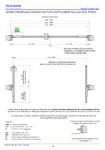 CELEGON - Ergon Living S40 - Manuale Tecnico IT-rev10 - 8