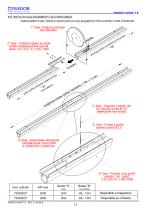 CELEGON - Ergon Living TE - Manuale Tecnico IT-rev11 - 17