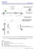 CELEGON - Ergon Living TE - Manuale Tecnico IT-rev11 - 7