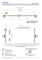 CELEGON - Ergon Living TE - Manuale Tecnico IT-rev11 - 8