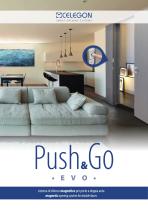 Celegon - Flyer Push & Go Evo - rev2 - 1