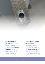 Celegon - Flyer Push & Go Evo - rev2 - 2