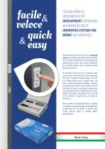 Celegon - Flyer Push & Go Evo - rev2 - 4