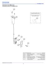 Celegon - Istruzioni tecniche Push&Go EVO-rev4 - 3