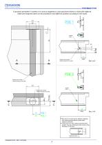 Celegon - Istruzioni tecniche Push&Go EVO-rev4 - 7