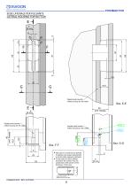 Celegon - Istruzioni tecniche Push&Go EVO-rev4 - 8