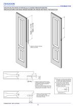 Celegon - Istruzioni tecniche Push&Go EVO-rev4 - 9