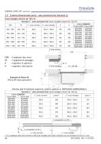 Compack Living 180°-Manuale Tecnico-Rev11-ita - 10