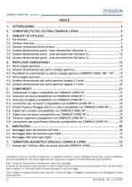 Compack Living 180°-Manuale Tecnico-Rev11-ita - 2