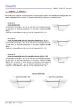 Compack Living 180°-Manuale Tecnico-Rev11-ita - 5