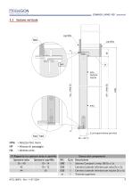 Compack Living 180°-Manuale Tecnico-Rev11-ita - 7