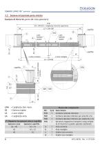 Compack Living 180°-Manuale Tecnico-Rev11-ita - 8