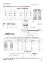 Compack Living 180°-Manuale Tecnico-Rev11-ita - 9