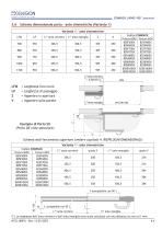 Compack Living 180°-Manuale Tecnico-Rev12-ita - 11