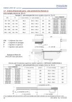 Compack Living 180°-Manuale Tecnico-Rev12-ita - 12