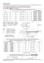 Compack Living 180°-Manuale Tecnico-Rev12-ita - 13