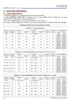 Compack Living 180°-Manuale Tecnico-Rev12-ita - 14