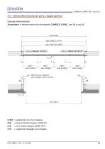 Compack Living 180°-Manuale Tecnico-Rev12-ita - 15